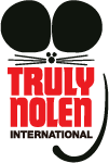 Truly Pest Solution Pvt. Ltd.