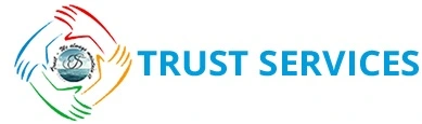 Trust Services