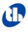 Tucson Hydrocontrols Private Limited