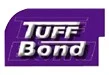 Tuff Bond Industrial Adhesives Pvt Ltd