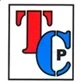 Tuff Coat Polymers Pvt Ltd