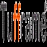Tufframe