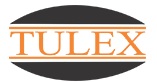 Tulex Industrial Tools Pvt Ltd