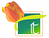 Tulip Infratech Pvt Ltd