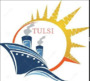 Tulsi Metal Corporation
