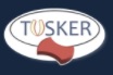 Tusker Pavers