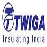 U.P.Twiga Fiber Glass Ltd