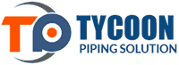 Tycoon Piping Solution