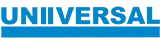 Universal Construction Machinery & Equipment