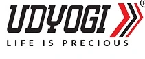 Udyogi Plastics Pvt Ltd