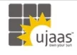 Ujaas Energy Limited Ujaas Energy Limited