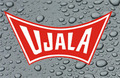 Ujala Pumps Pvt Ltd