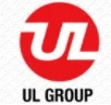 UL Group Of Companies