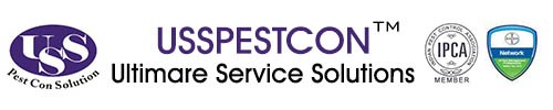 Ultimate Services Solutions Ultimate Services Solutions