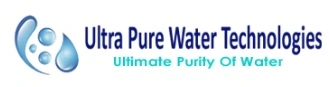 Ultra Pure Water Technologies