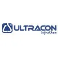Ultracon Infrachem