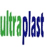 Ultraplast Chainbelts Private Limited