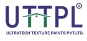 Ultratech Texture Paints Pvt Ltd
