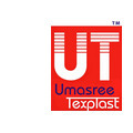 Umasree Texplast Private Limited