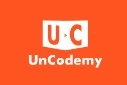 Uncodemy