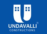 Undavalli Constructions Pvt Ltd