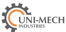 Uni Mech Industries