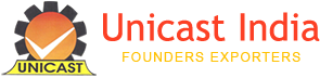 Unicast India