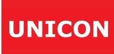Unicon System Co Ltd