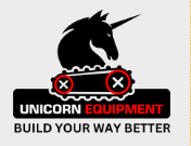 Unicorn Equipment