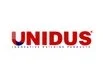 Unidus Associates