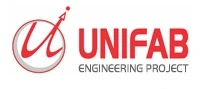 UNIFAB Engineering Project Pvt Ltd