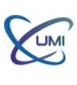 Unifit Metalloys Inc