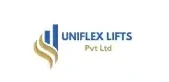 Uniflex Engineers