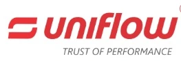 Uniflow Controls Private Limited