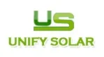 Unify Solar Unify Solar