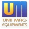 Unii Mag Equipments