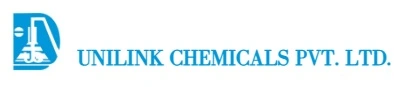 Unilink Chemicals Pvt Ltd