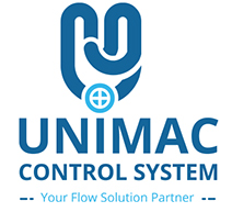 Unimac Control Systems