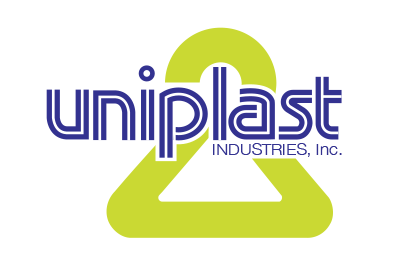Uniplast Industries