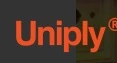 Uniply Industries Limited