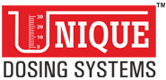 Unique Dosing Systems Pvt Ltd