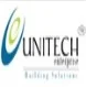 Unitech Enterprise Private Limited