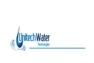 Unitech Water Technologies