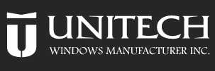Unitech Windows