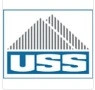 United Steel And Structurals Pvt Ltd