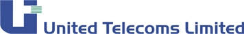 United Telecoms Limited