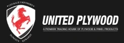 United Plywood