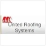 United Roofing Systems Private Limited
