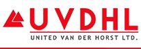 United Vander Horst Ltd