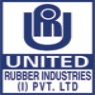 UNITED RUBBER INDUSTRIES (I) PVT. LTD